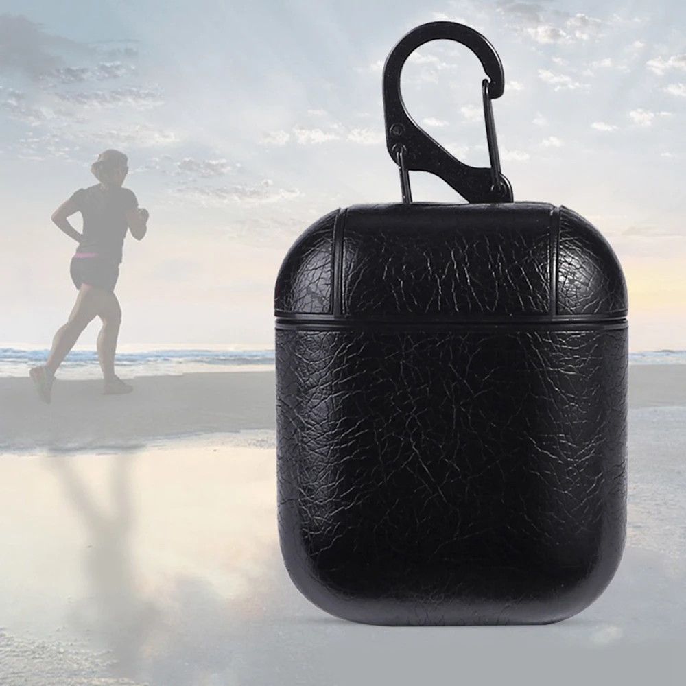 HTB1s2dVx8mWBuNkSndVq6AsApXa9