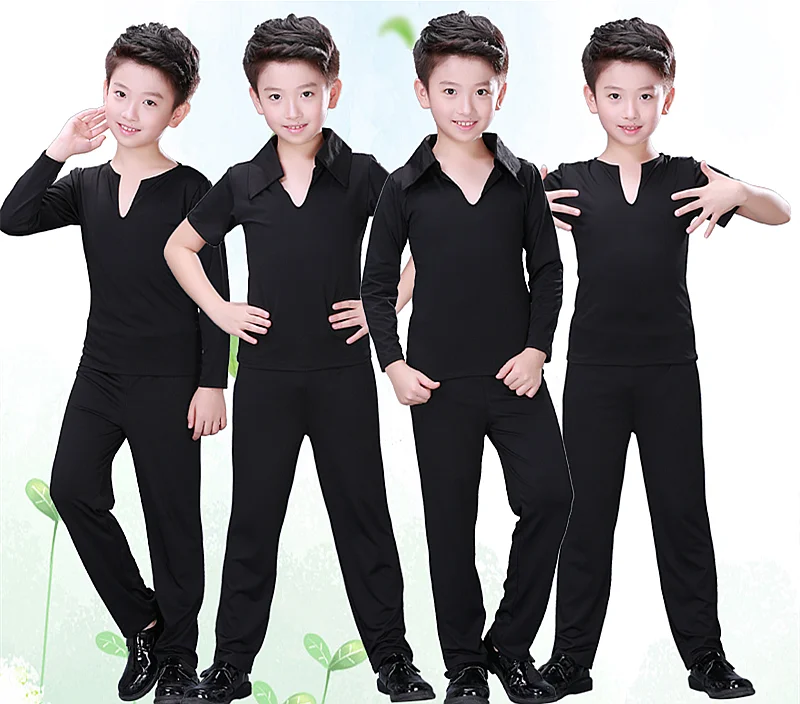 TB2S_d1djuhSKJjSspmXXcQDpXa_!!1761615678_副本