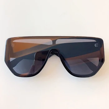 

Classic Goggle Sunglasses Women High Quality Sun Glasses Female Fashion UV400 Gafas De Sol Mujer