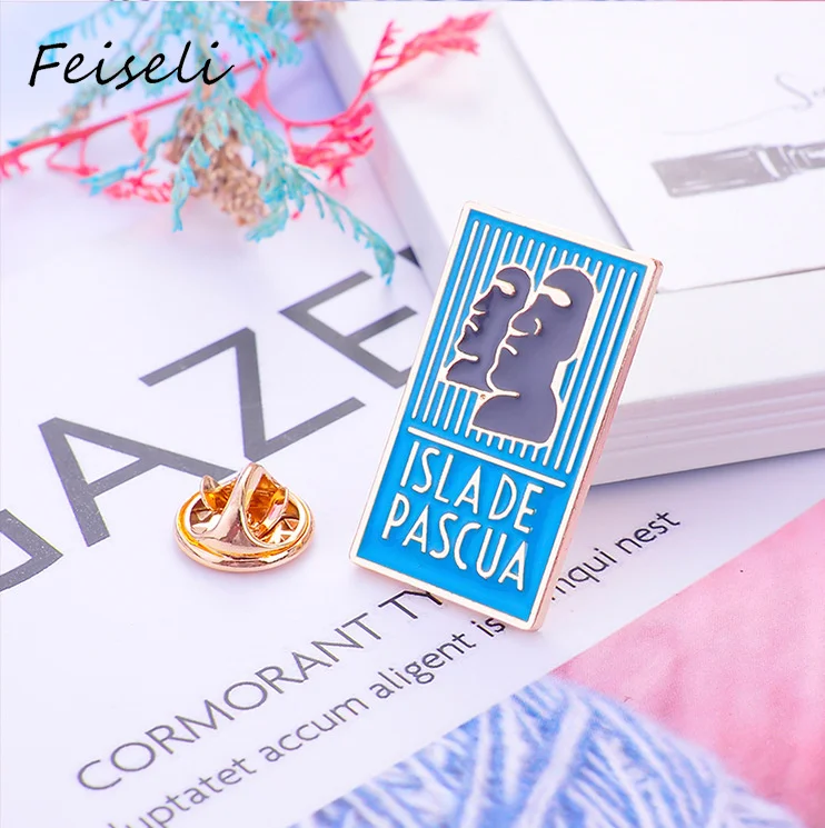 12238509491_1572434264