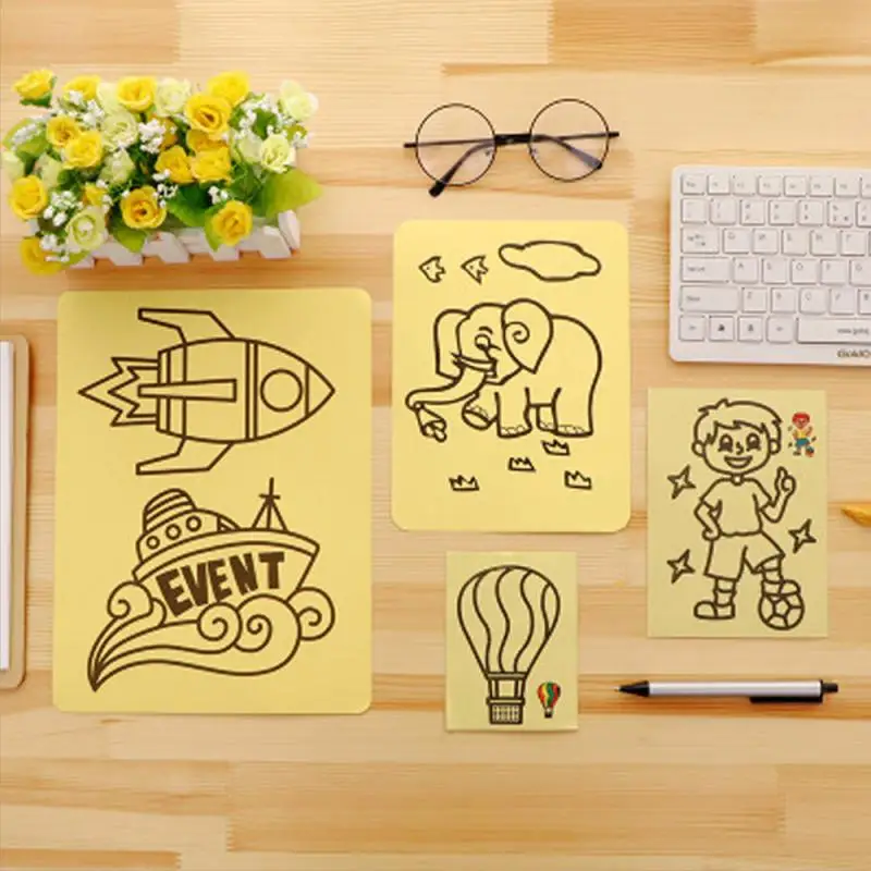 %E3%80%90DIV%20MALL%E3%80%91Creative%20DIY%20Sand%20Painting%20Kids%20Toys%20Children%20Crafts%20Doodle%20Colour%20Sand%20Art%20Pictures%20Drawing%20Paper%20Educational%20Toys%20Juguetes/%20-%20Image%206