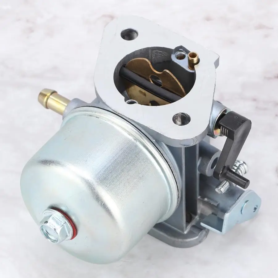 Car Engine Carburetor Replacement Accessories 15004-0817 Fit for Kawasaki FX600V FX601V Motorcycle Parts