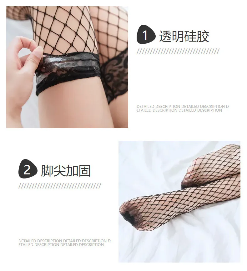 15719146958_174989029