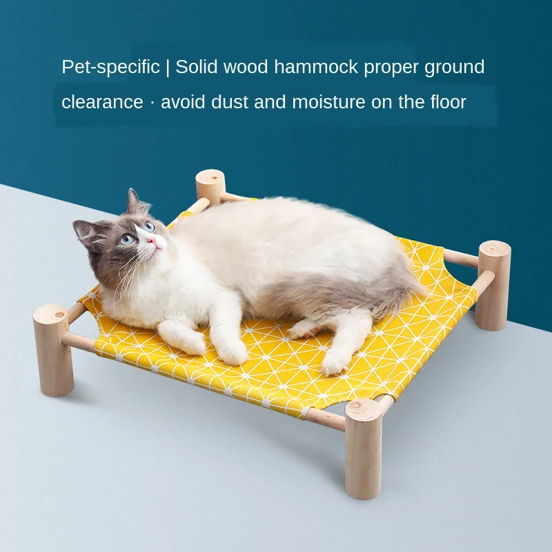 Постельное белье для собак и кошек Всесезонная Универсальная съемная моющаяся