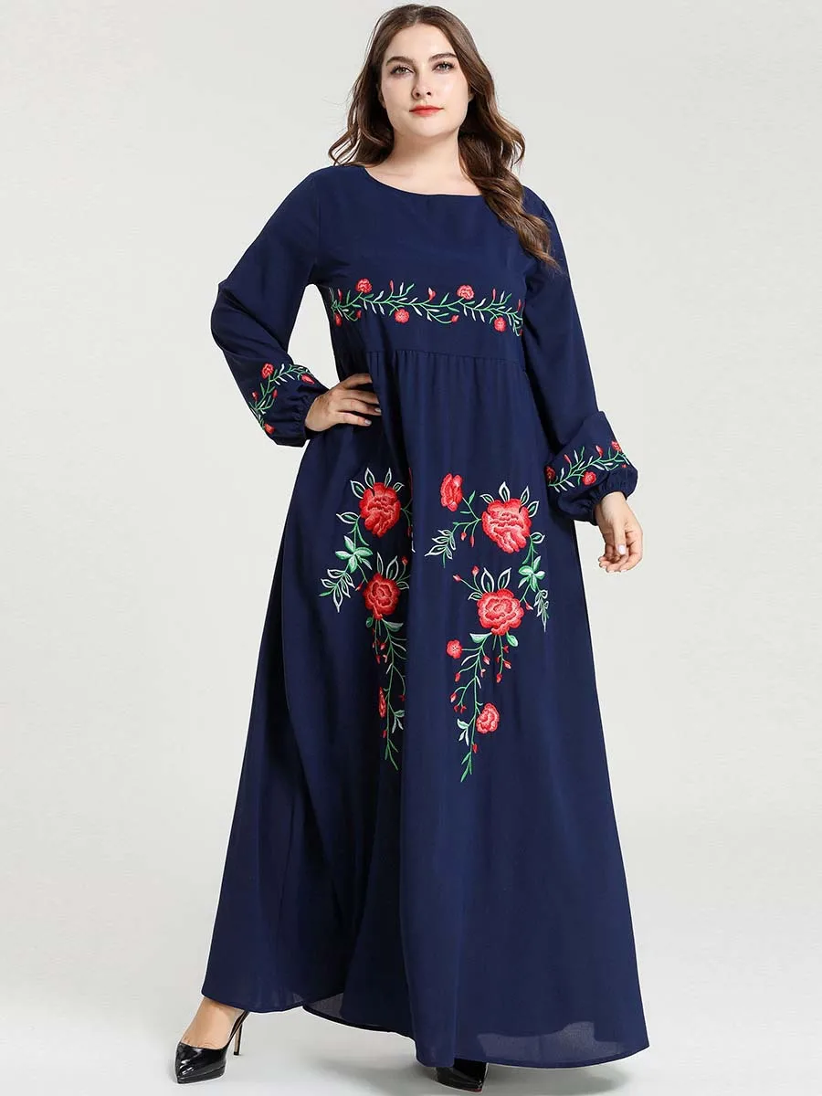 12514302199_1914155520