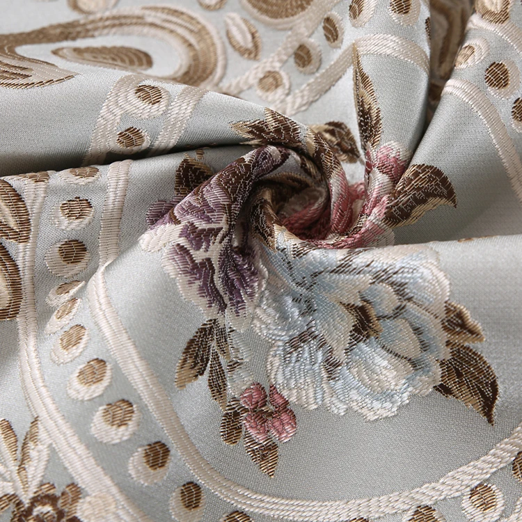 1533996862219_1R9A3822