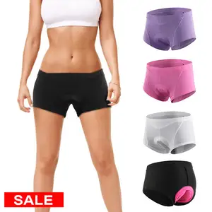 Sous vetement de velo femme Clearance