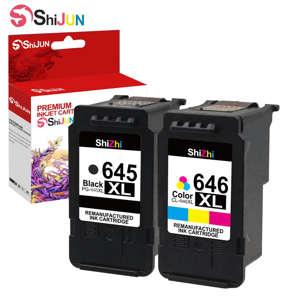 pixma mg2460 ink
