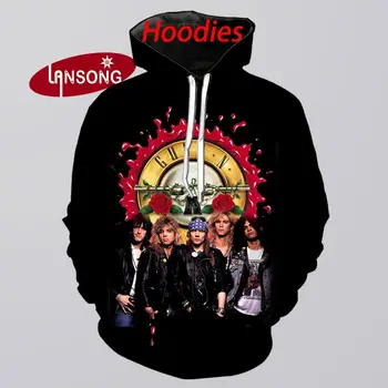 

Good Quality Hip Hop Streetwear 3d print Gun Rose Anime Trousers Hoodies Funny Harajuku Sweatshirts/Pants Short Home Clothes