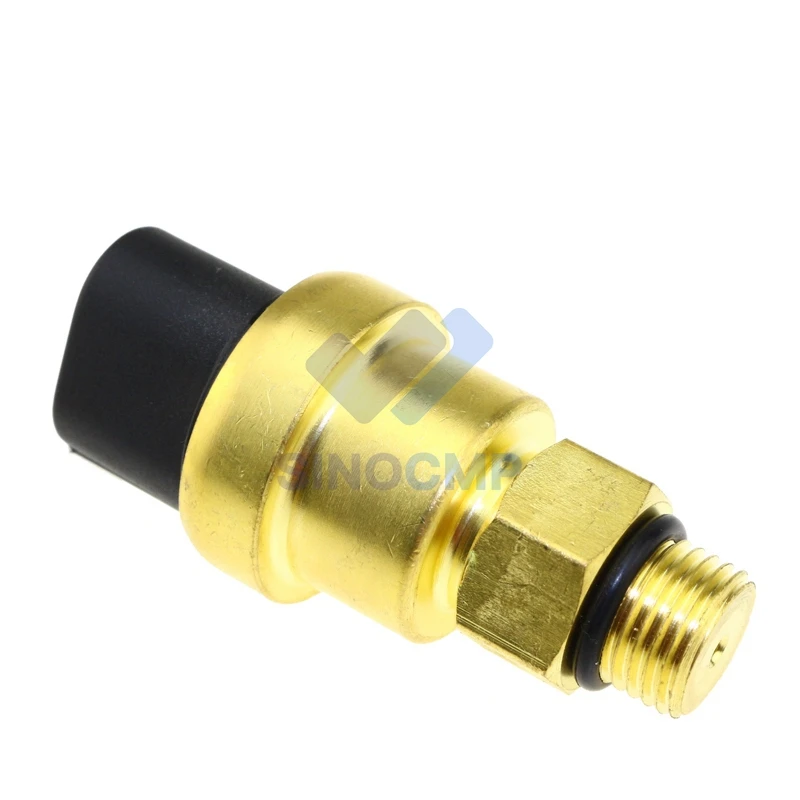 E325D 330C датчик давления 161-1703 284-8876 для CAT C9 части двигателя