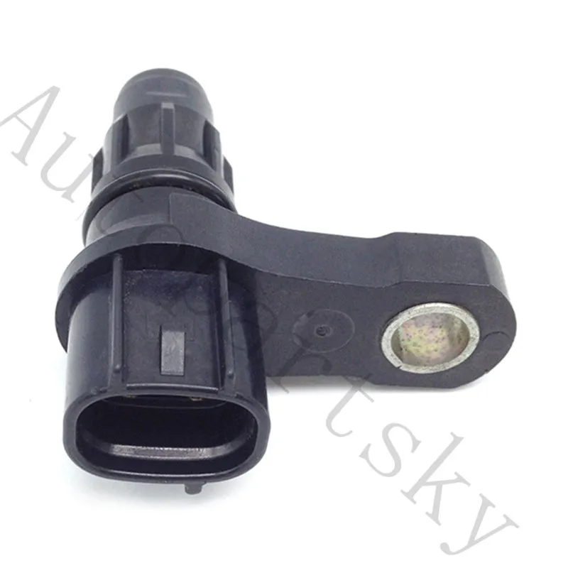 Транс-датчик скорости для Nissan Quest Altima 04-09 OEM 31935-8Y000 319358Y000 14290968 93191689 59958D