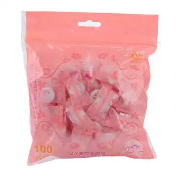 

Compressed Face Cotton Sheet DIY Natural Home