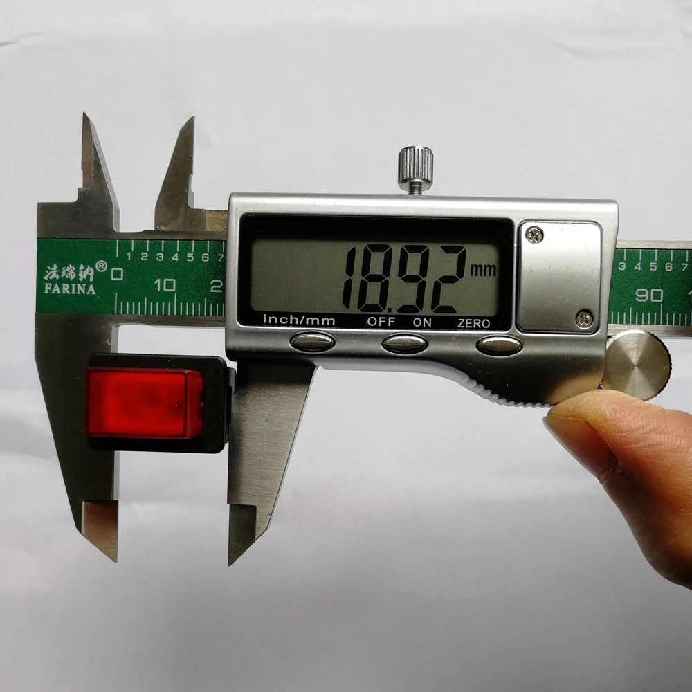 interruptores acessorios 05