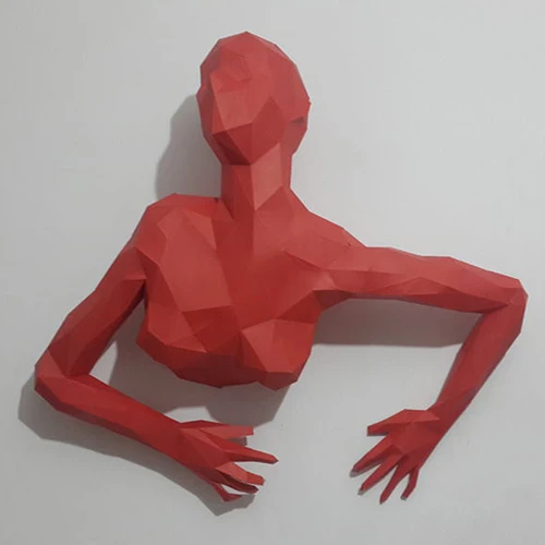 O1CN01QyNG3i2JMSMRDVl8H_!!757019407