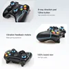 ESM-9013 Wireless Controller ESM9013 For PC Windows For PS3 For TV Box For Android Smartphone Controle Joystick Gamepad ► Photo 3/6