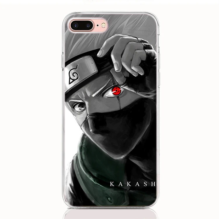 A09 Для LG K50S K40S K30 K20 G8X G8S чехол thinq Мягкий ТПУ kakashi крышка Защитный корпус под плетенную сумку для телефона чехол s - Цвет: A09