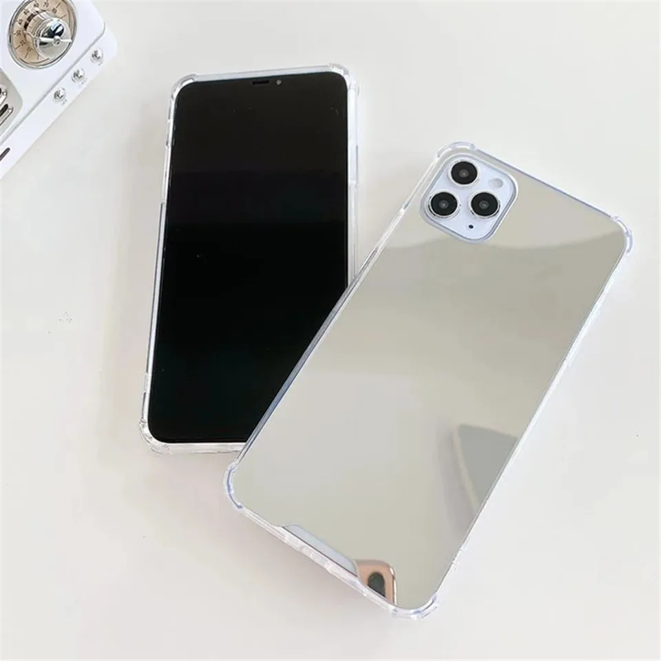 Moskado-funda-de-tel-fono-con-espejo-para-iPhone-funda-de-silicona-suave-a-prueba-de.jpg_.webp_Q90.jpg_.webp_.webp (4)