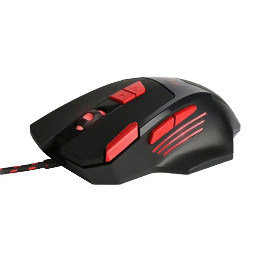 Мышь overwatch. Мышь с подсветкой. wired optical gaming mouse 3500 dpi. мышка игровая glo. компьютерная мышь лиса.