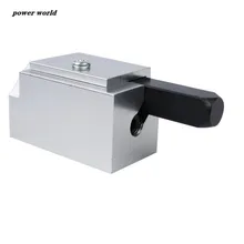 1 шт. плотник угловая стамеска для квадратная петля выемки мортизация прямоугольный нож долото для резьбы по дереву Деревообрабатывающие инструменты