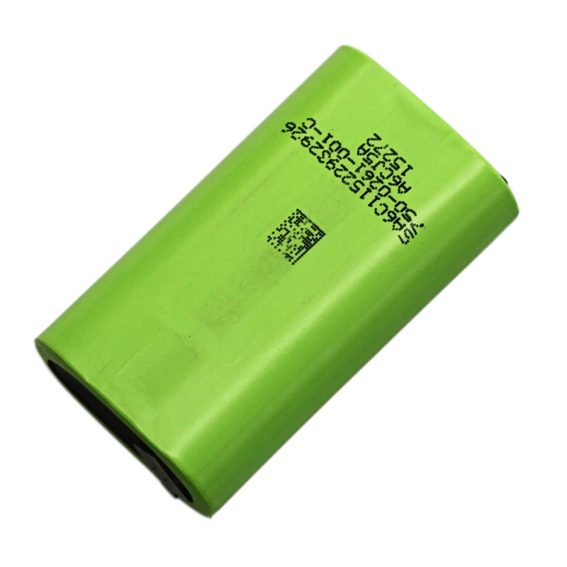 Golooloo батарея для BOSTON SWING 5300mAh низкотемпературная топливная батарея 3,7 v 1 шт