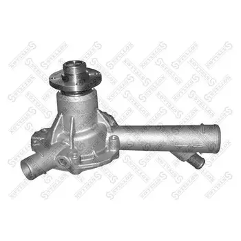 

Pump MB W202/W210/W208 2.0/2.3/95 STELLOX 4509-0031-SX