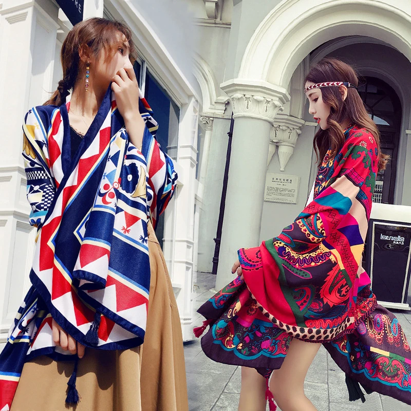 8689258761_1890799517