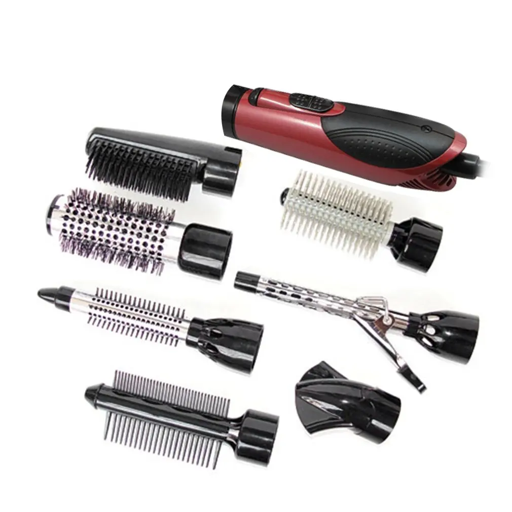 

Multi-Function Dryer Hair High Power 700W Dryer Barber Shop Home Hair Style