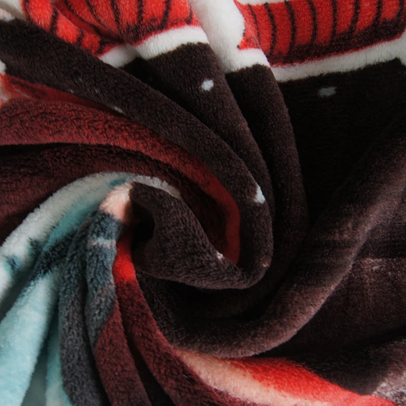 blanket (6)