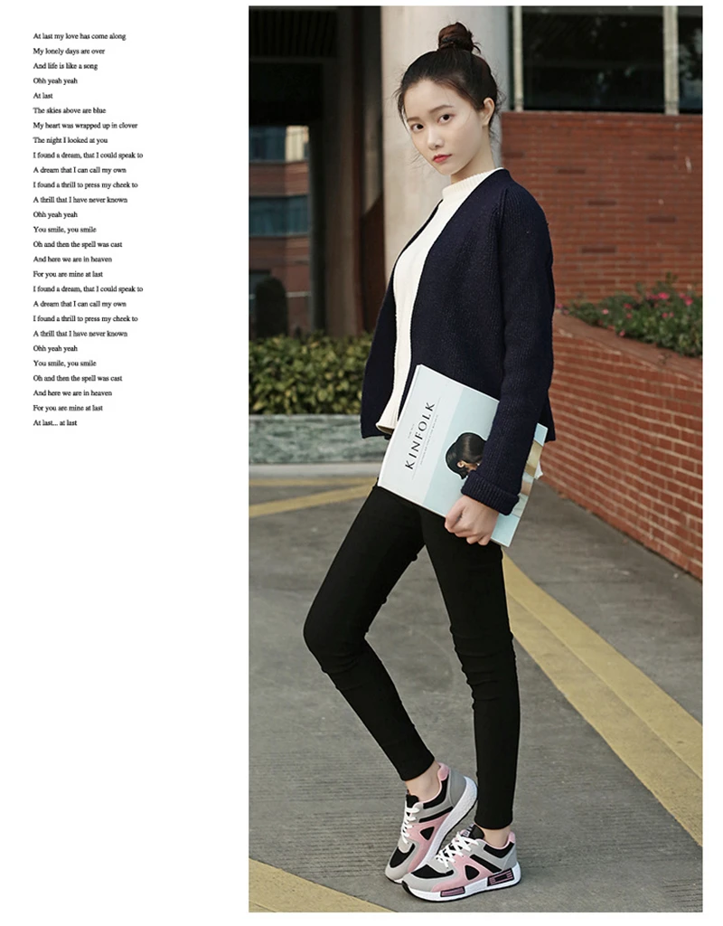 9243992045_667441693