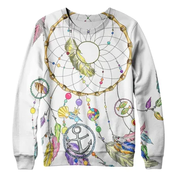 

3D print sweatshirt O-neck man Hoodies 2020 Spring Winter Hot Sale Casual Loose Fit Hip Hop Fashoin Pullover