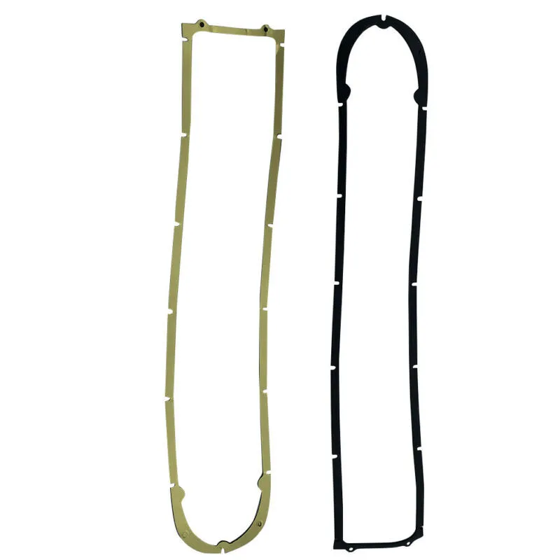 

1 PCS Waterproof Seal Ring Extra Protection Battery Cover For Xiaomi M365 Replacement Parts Accessories
