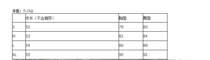 h2+Xif2nxdR3mZ48XMtkQCozJhK1RxIvl52m