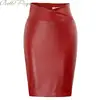 Skirts