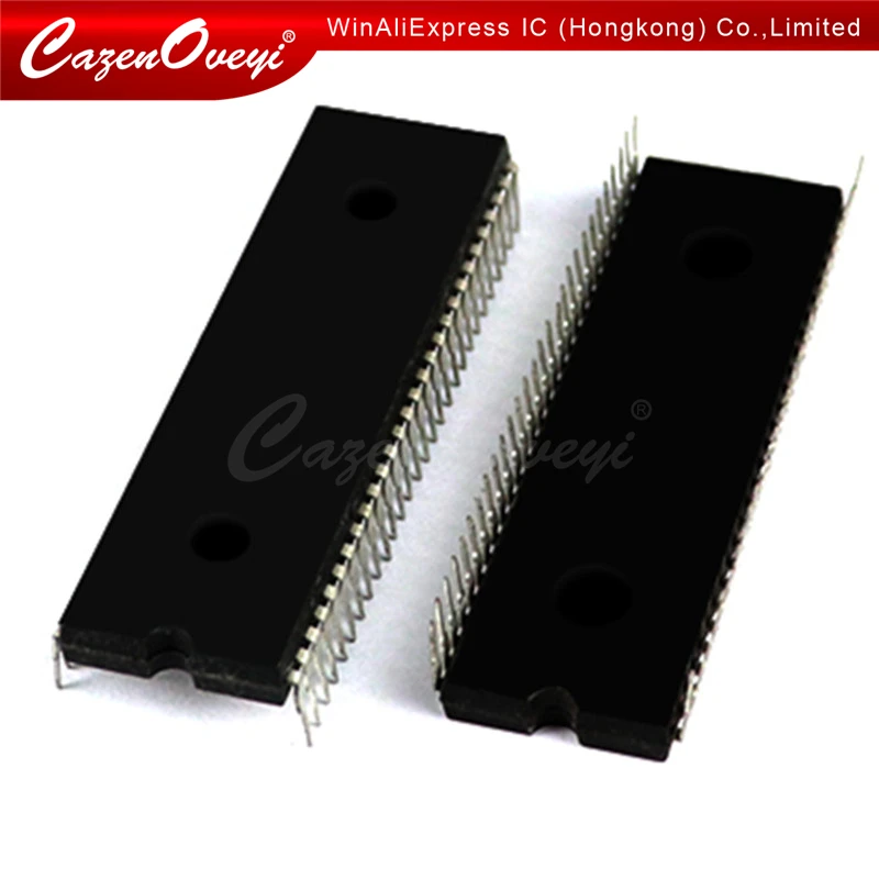 

2pcs/lot TB1238N TB1238AN TB1238BN TA1238N DIP-56 In Stock