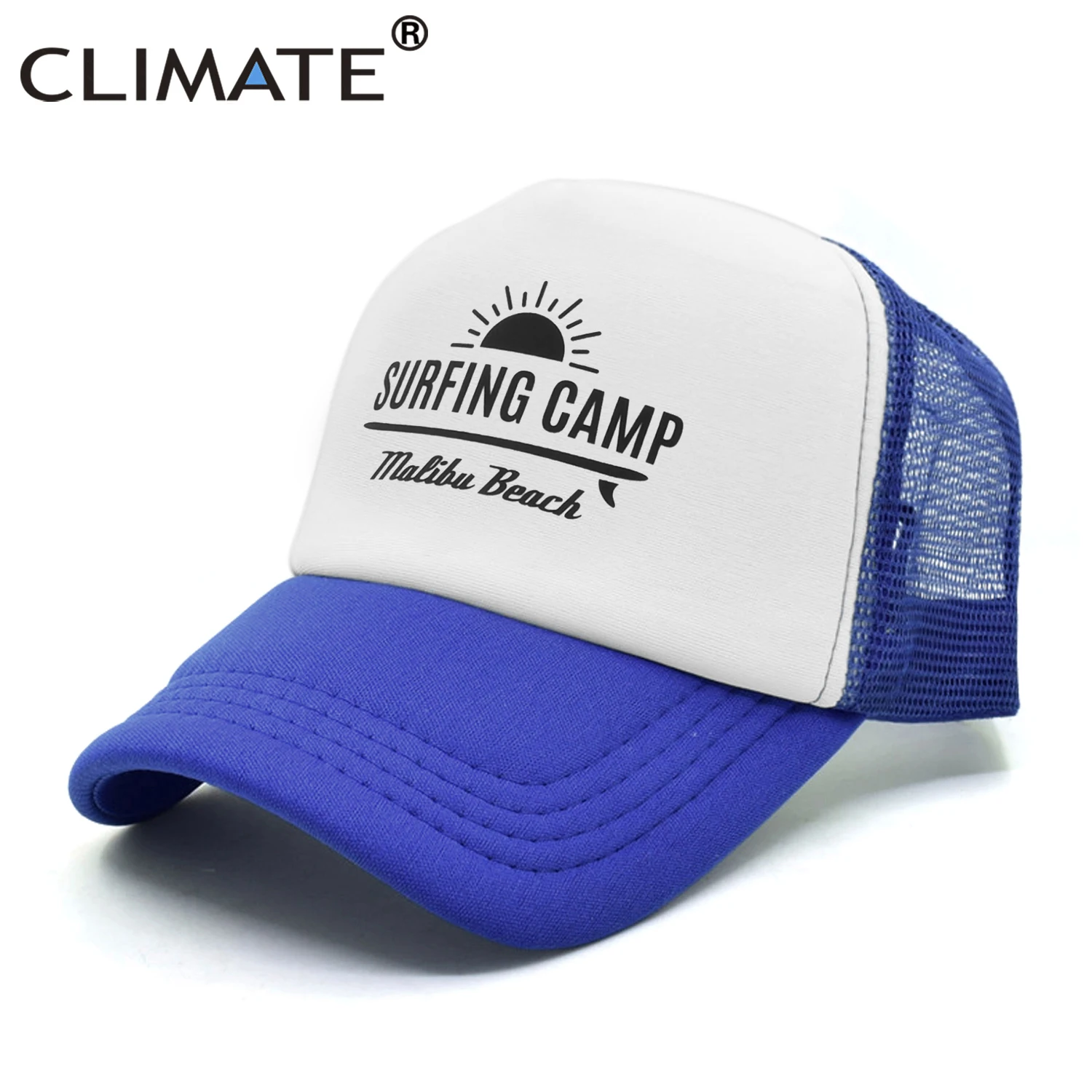 CLIMATE  ķ ,  ġ Ʈ  ,  ,   ,  , ¸ ޽ , ûҳ 
