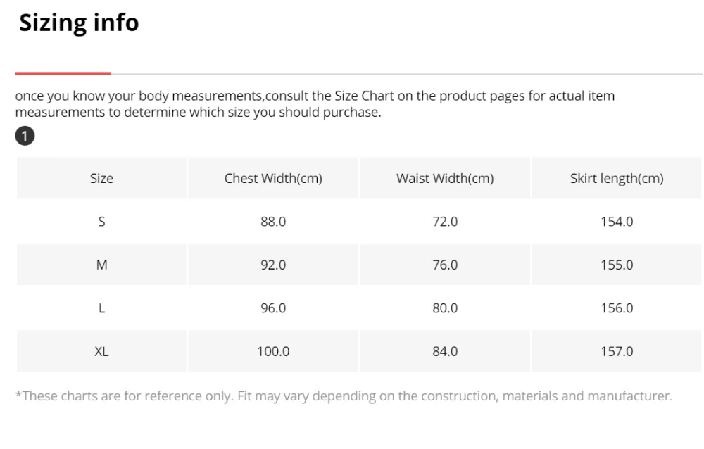 QQ截图20200702135222
