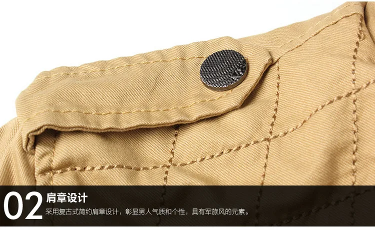 Harajuku Flight Jacket Tide College Embroidery Baseball Service Pilot Jacket Motorcycle Coat Men And Women Tooling Tide