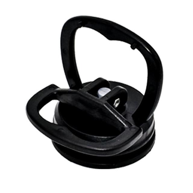Cup PLastic Repair Tools Phone Screen Glass Lifter Car Repair Kit Rubber Suction Sucker Dent Puller Remover