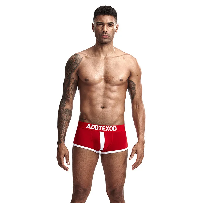 11006221680_83380617