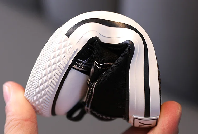 18989284530_1523595755