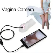 Интеллектуальная Вагина для вагины, камера для секса, водонепроницаемый эротический секс-игрушки для взрослых, для женщин, для пар, секс-товары