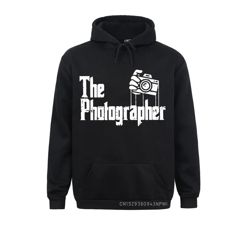 57175 Sweatshirts Crazy Long Sleeve Hot Sale  Hoodies Design Hoods for Men Mother Day Free Shipping 57175 black