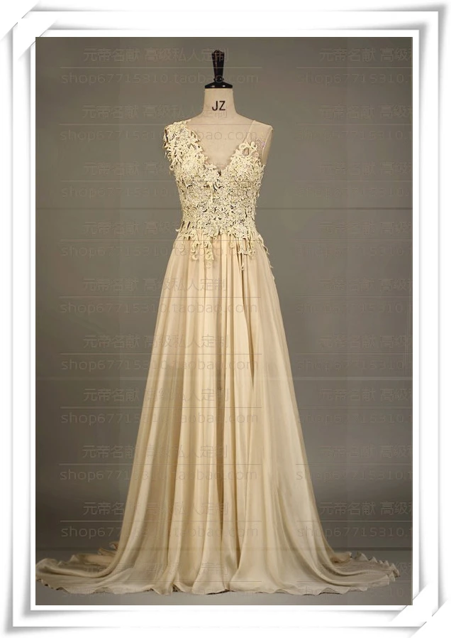 Casamento, модное сексуальное кружевное платье с аппликацией и кристаллами, vestido de novia, длинное платье для невесты, платья для матери невесты