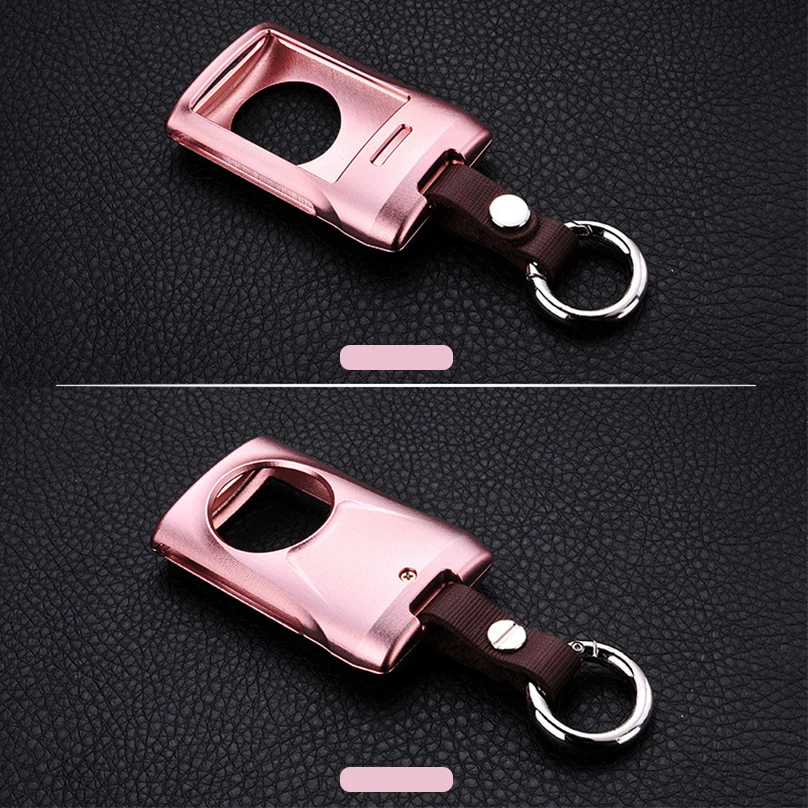 10971691153_592295174