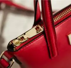 Новинка года; простая переносная мягкая сумка на одно плечо; purseaa283