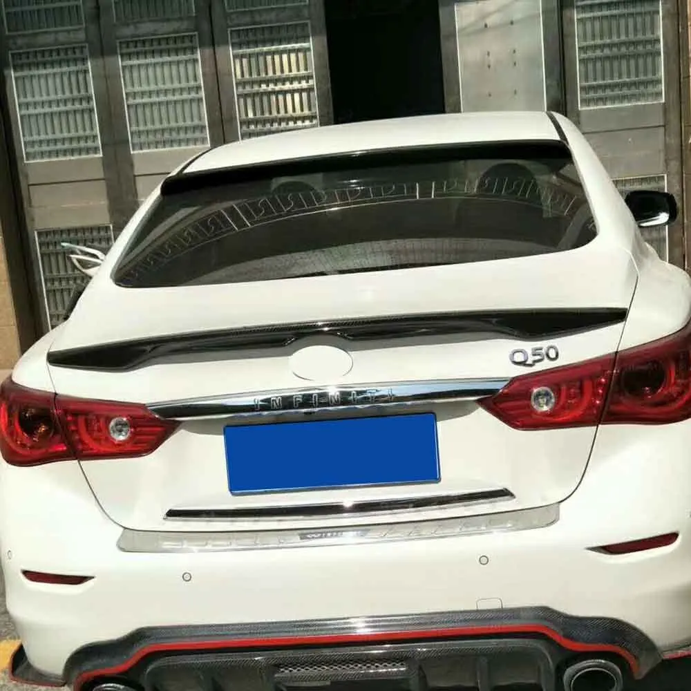 Q502