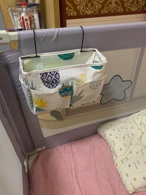 O1CN01IIn6zH1niq3FNYLhr_!!0-rate.jpg_400x400