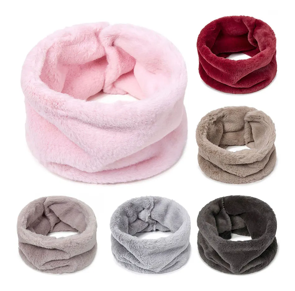 MLTBB, Новое поступление, зимний шарф для женщин и мужчин, модный шарф на пуговицах, теплый плюшевый плотный шарф для шеи, шерстяные мягкие шарфы для женщин