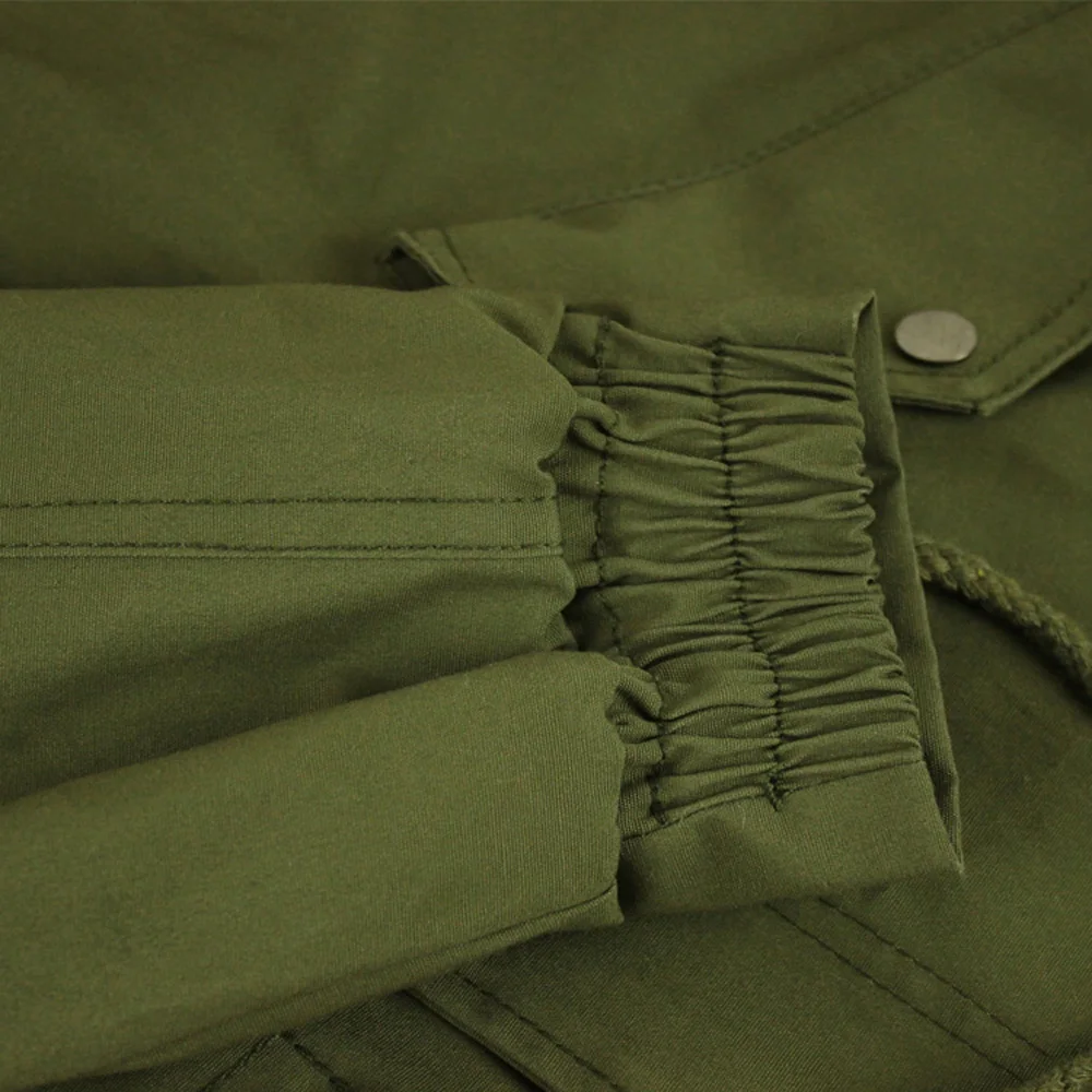 详情_O1CN01iUepOc2KU4UZWvHRn___570529559