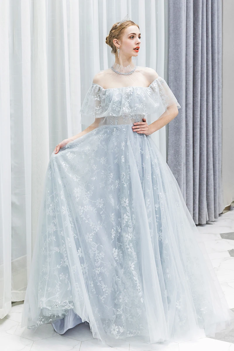 O1CN01EFHL0R210mThIfNlG_!!85356923